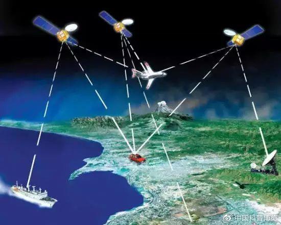 中國衛(wèi)星：2024年上半年成功發(fā)射12顆小微小衛(wèi)星全年發(fā)射數(shù)量等情況將在半年度報告中披露