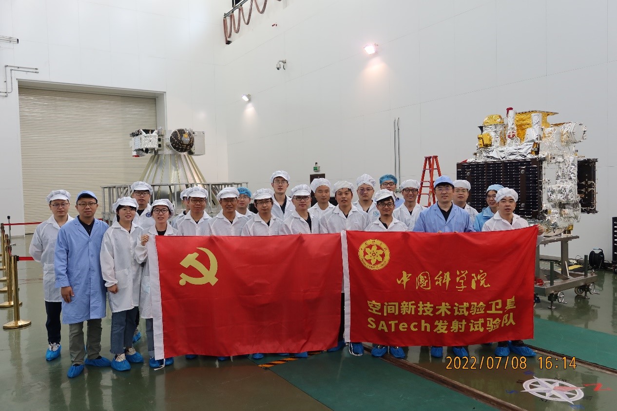 創(chuàng)新+闖勁：他們一年做出一顆新星