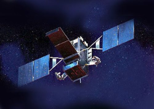 震有科技：全資子公司深圳震有衛(wèi)通科技有限公司在工商登記的經(jīng)營范圍含微小衛(wèi)星生產(chǎn)制造