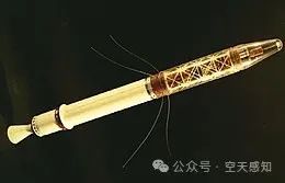 更智能、更自主、更強(qiáng)大：未來(lái)的小衛(wèi)星技術(shù)可能如何發(fā)展？
