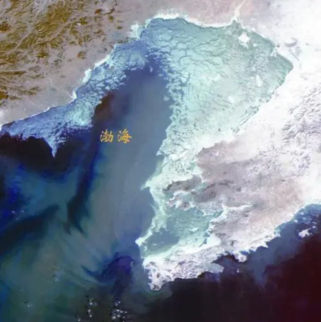 敲打一下老美中國航天部公開：40萬米高空200余顆遙感衛(wèi)星！(圖5)