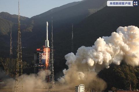 珠海打造廣東商業(yè)航天支點：整合星座資源打開衛(wèi)星運營應(yīng)用新空間