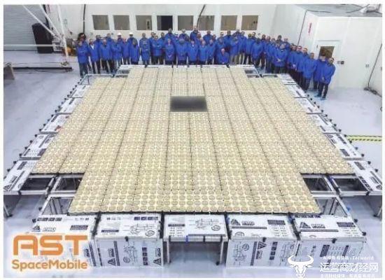 天地一體化新路徑：手機(jī)直連衛(wèi)星發(fā)展熱點(diǎn)、挑戰(zhàn)與關(guān)鍵技術(shù)(圖2)