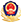 國內(nèi)首顆高分辨率點源甲烷監(jiān)測商業(yè)衛(wèi)星開始“服役”