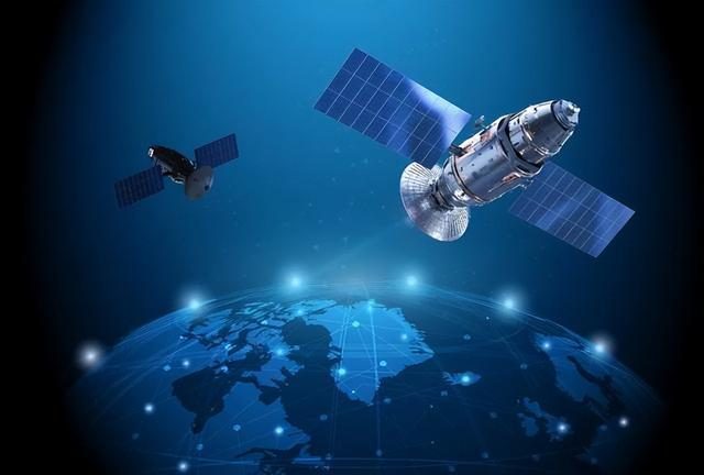 “太空別墅”建成 可在軌發(fā)射微小衛(wèi)星