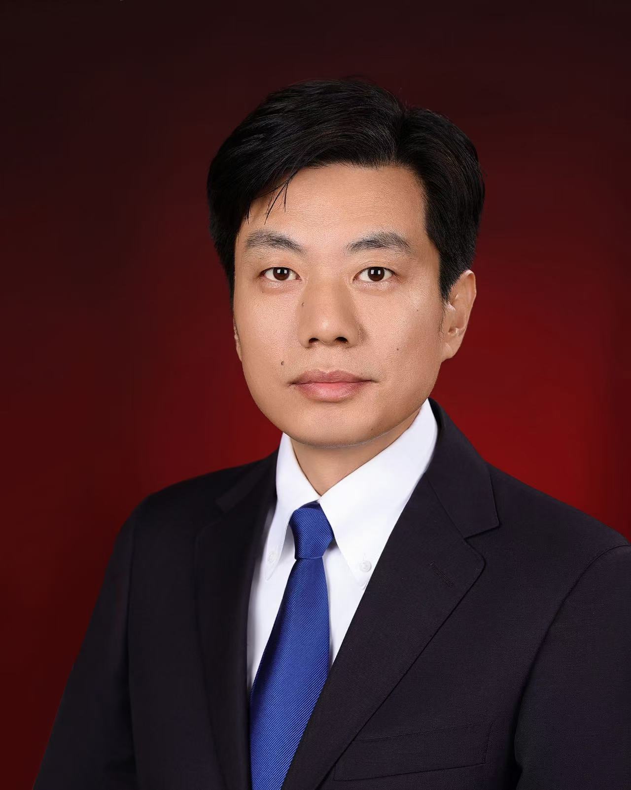 專訪中國人民大學國際發(fā)展研究所所長崔守軍：構建中巴命運共同體