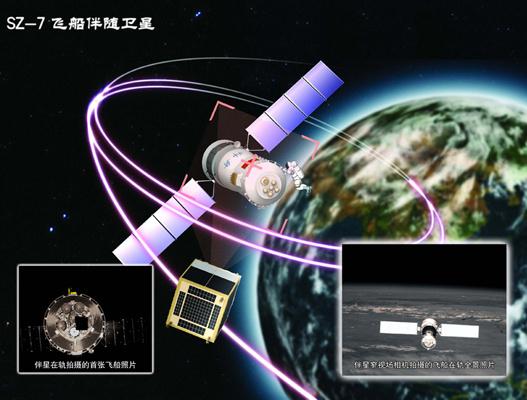 南財(cái)V快評(píng)丨一個(gè)飄蕩在地下700米的“幽靈”