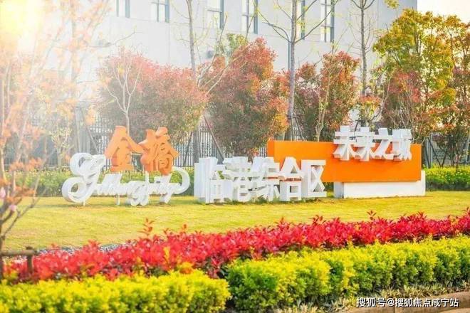 金港·星海灣(售樓處)官網金港·星海灣售樓處電話-歡迎您(圖8)