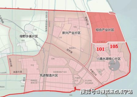 金港·星海灣(售樓處)官網金港·星海灣售樓處電話-歡迎您(圖3)