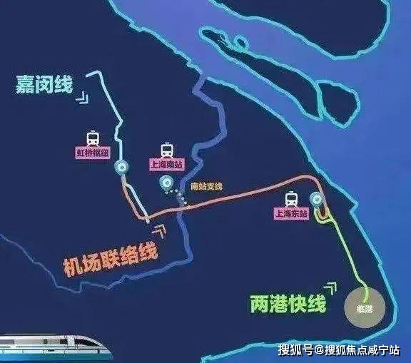 金港·星海灣(售樓處)官網金港·星海灣售樓處電話-歡迎您(圖5)