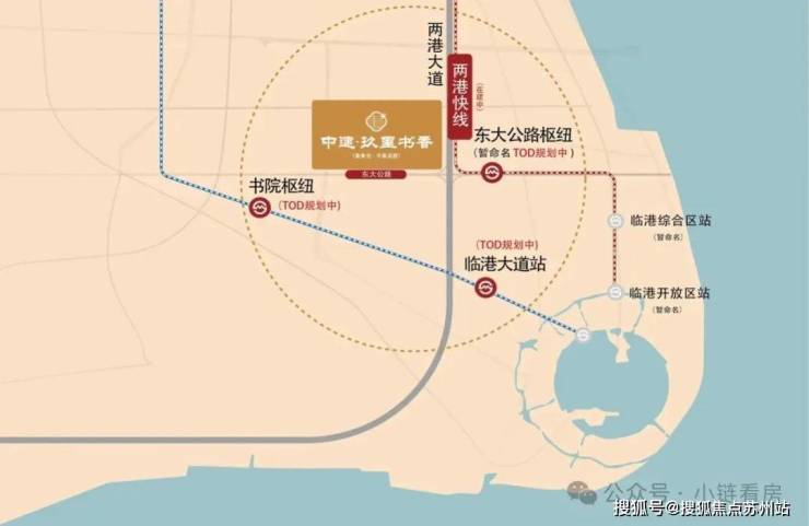 中建玖里書(shū)香售樓處(中建玖里書(shū)香售樓中心)2024樓盤測(cè)評(píng)樓盤詳情價(jià)格戶型(圖4)