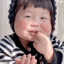 如果我坐飛船在太空然后從飛船里出來最終會因為失重掉向哪里？(圖3)