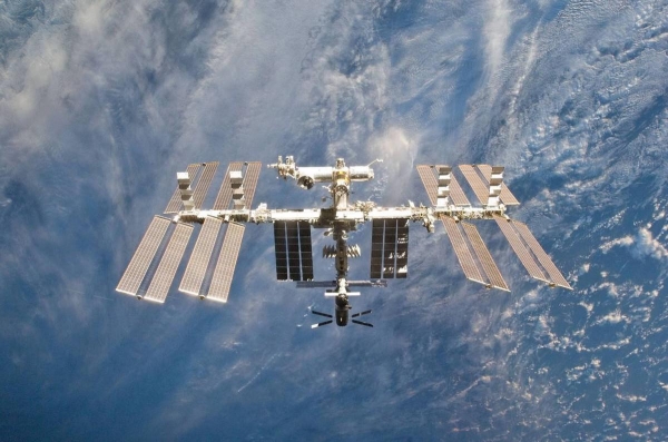 遙感衛(wèi)星應(yīng)用新突破！2024國家工程研究中心年會成果璀璨亮相