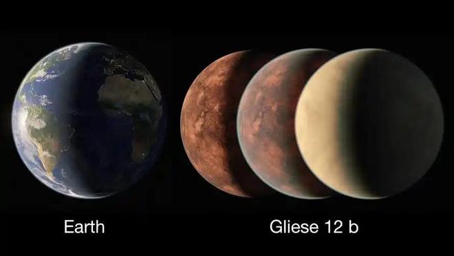 人類如何在宇宙播散文明種子？或許我們自身就是外星人播撒的生命