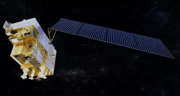 2024遙感衛(wèi)星應(yīng)用國(guó)家工程研究中心年會(huì)暨創(chuàng)新成果發(fā)布會(huì)在京