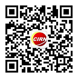 2024衛(wèi)星遙感市場現(xiàn)狀分析：中國遙感衛(wèi)星數(shù)量和質(zhì)量都達到世