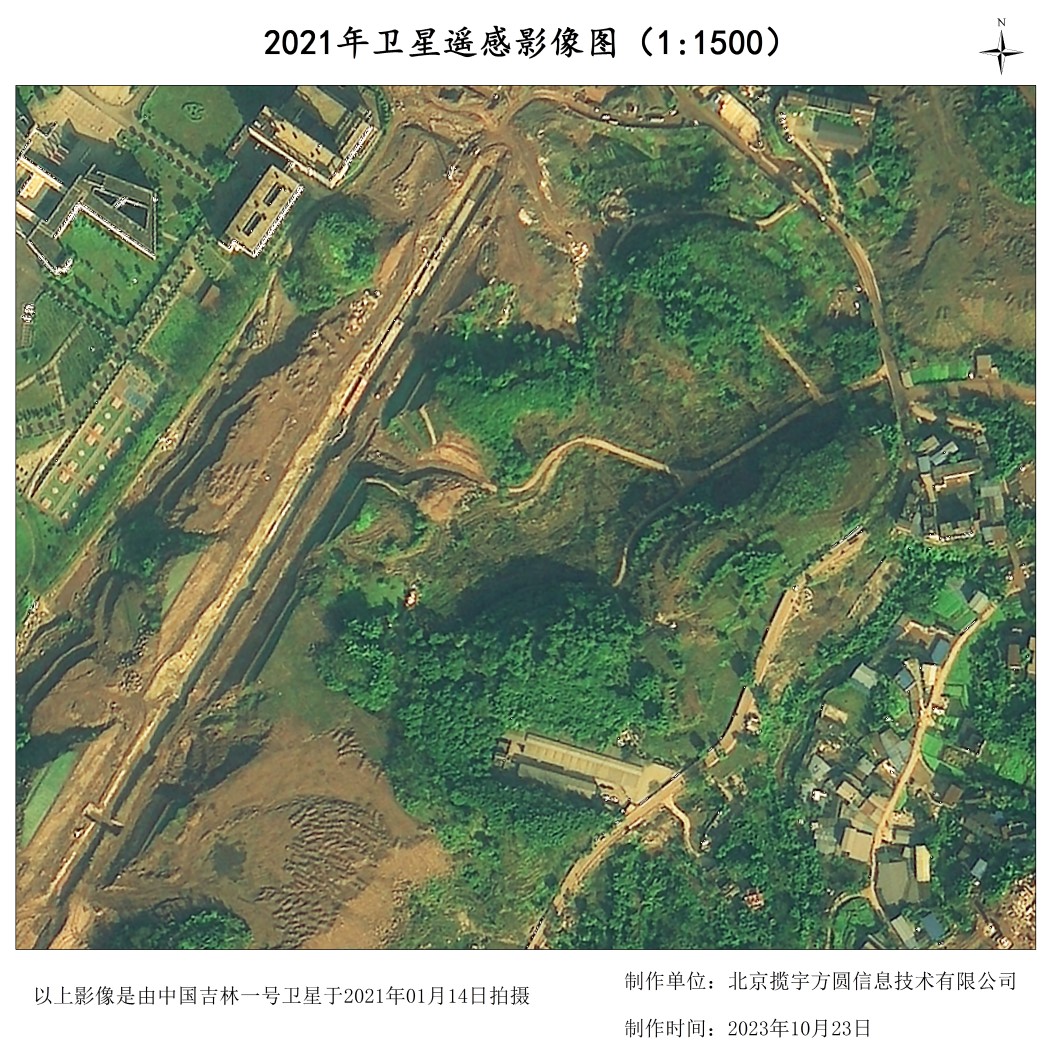改進(jìn)型快舟一號甲火箭運(yùn)力大增于西昌成功發(fā)射雷達(dá)遙感衛(wèi)星