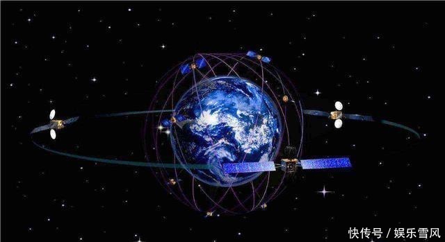 哈工大牽頭！首顆中俄高校聯(lián)合研制微衛(wèi)星發(fā)射成功