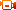 寧波入選北斗規(guī)模應(yīng)用試點(diǎn)名單 重點(diǎn)圍繞三個(gè)領(lǐng)域