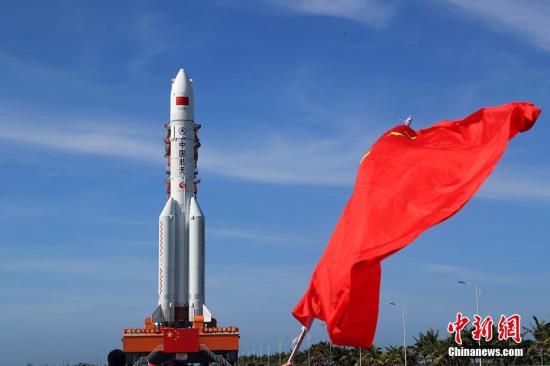 上海微小衛(wèi)星工程中心