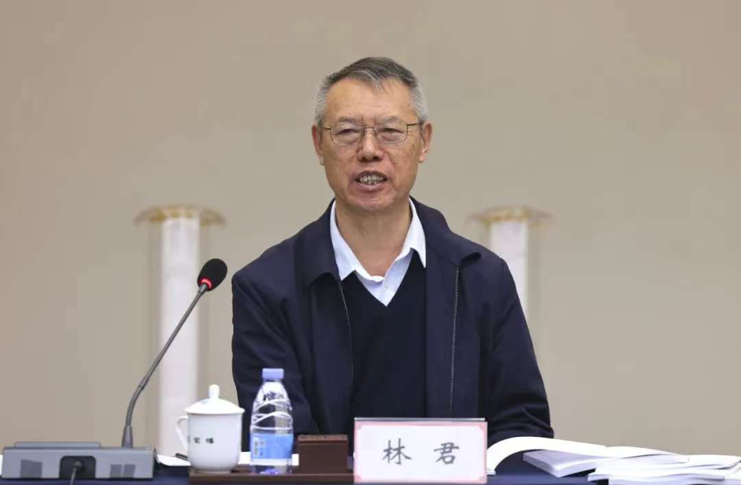 吉林大學(xué)傳來喜報！衛(wèi)星領(lǐng)域相關(guān)技術(shù)已達到國際先進水平(圖3)