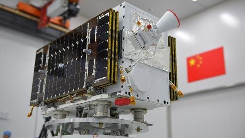 微小衛(wèi)星技術的發(fā)展現狀及趨勢