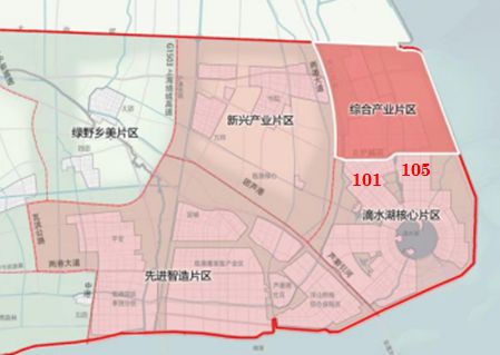 金港·星海灣為什么突然這么火了？金港·星海灣評(píng)測(cè)？?jī)?yōu)劣勢(shì)分析(圖4)