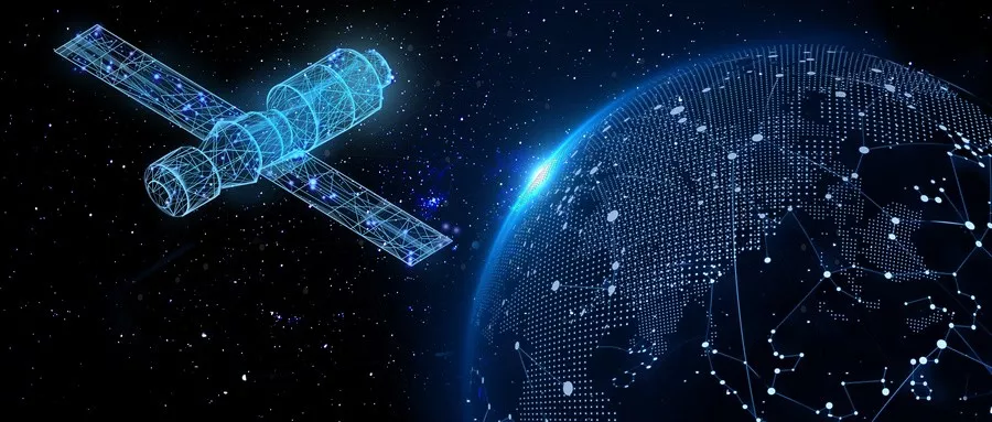 “黃岡一號““黃岡二號”衛(wèi)星即將升空