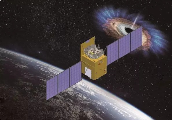 一箭四星中國成功發(fā)射航天宏圖PIESAT-2 09~12星重