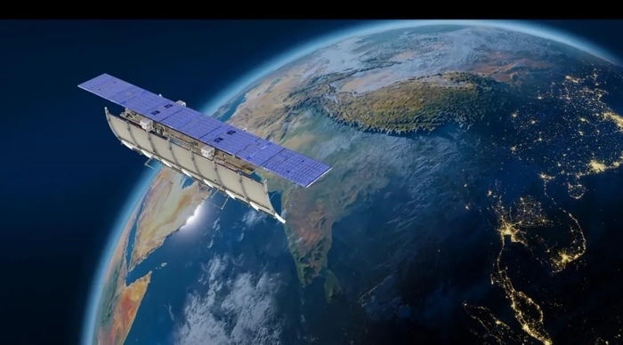 天氣預報、城市規(guī)劃幫助我們“瞰”地球的遙感衛(wèi)星你了解多少？