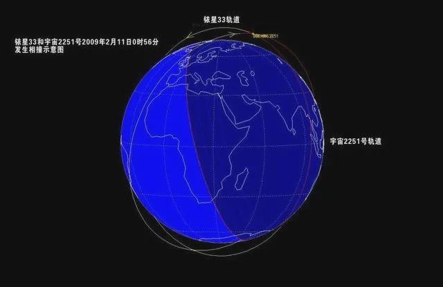 中國隱藏實(shí)力？美媒：神十九乘組首次出艙9小時(shí)6分領(lǐng)先NASA(圖4)