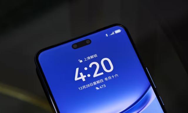 華為這是怎么了？1TB高配跌至3949元麒麟9000SL+衛(wèi)