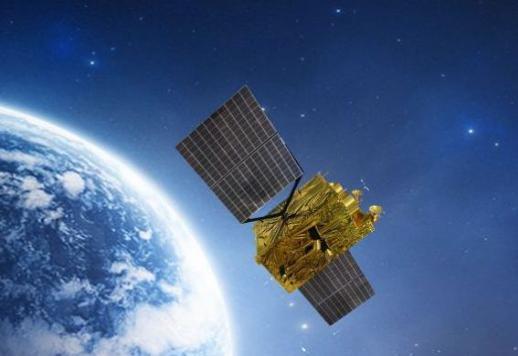 大禹節(jié)水(300021SZ)：積極探索無人機、衛(wèi)星遙感等現(xiàn)代