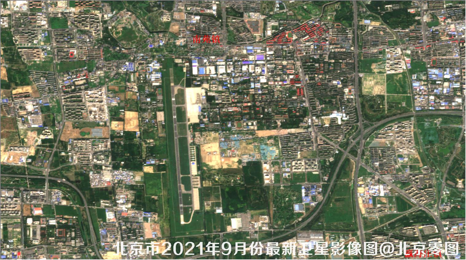 “水利一號(hào)”遙感衛(wèi)星成功升空助力水利監(jiān)測(cè)再上新臺(tái)階！