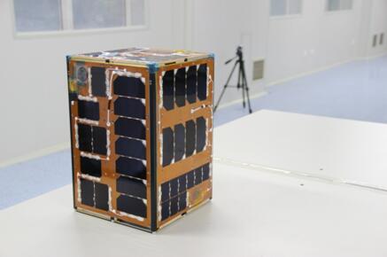 1994→2024北斗30年！蹚出獨具特色的衛(wèi)星導(dǎo)航探索之路