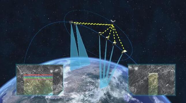 2024未來空間高端制造高質(zhì)量發(fā)展論壇在上海臨港召開