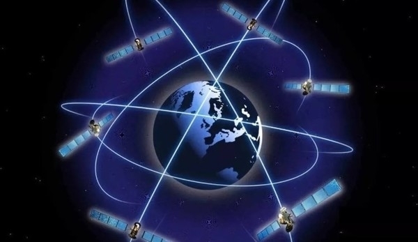 一種用于微小衛(wèi)星特性測試一體化裝置的制作方法