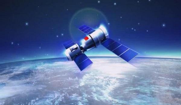 2025-2030年中國遙感衛(wèi)星行業(yè)未來發(fā)展與十五五前景預(yù)測報(bào)告(圖1)