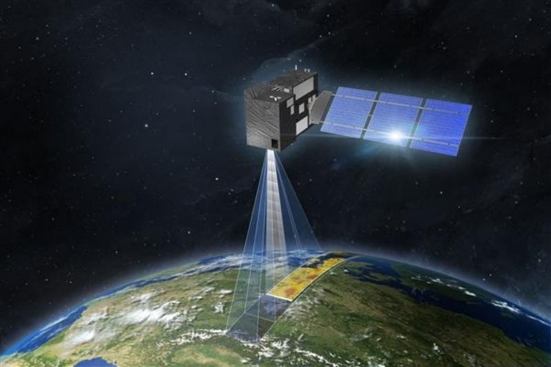 一對“南寧星”賦能各行業(yè)把握“星”機(jī)遇的未來潛力(圖1)
