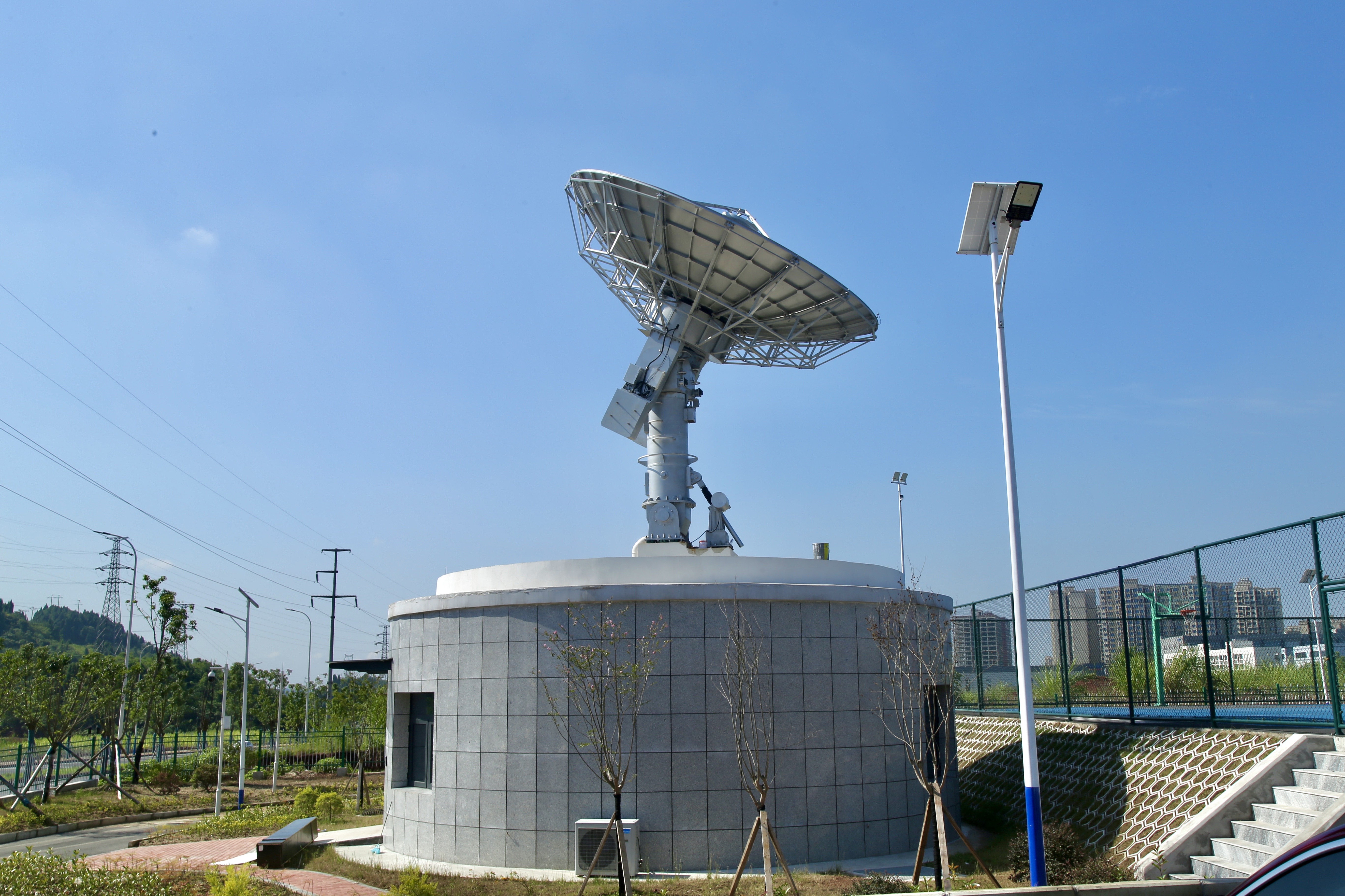 2024年中國(guó)航天十大新聞、世界航天十大新聞評(píng)選揭曉(圖1)