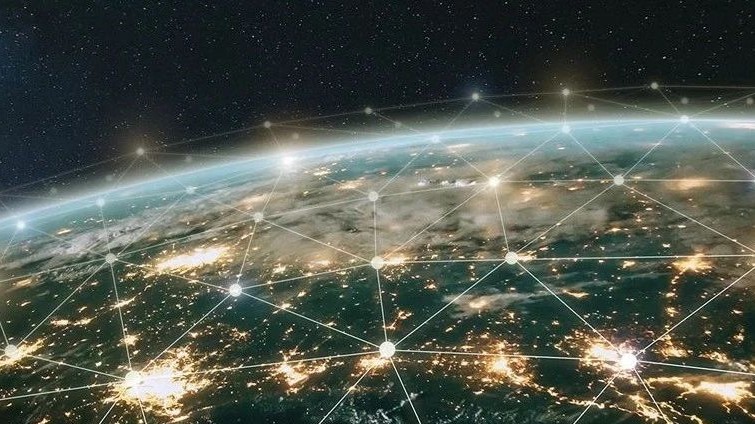 2025年中國(guó)衛(wèi)星遙感業(yè)市場(chǎng)規(guī)模、總產(chǎn)值及應(yīng)用前景分析(圖1)