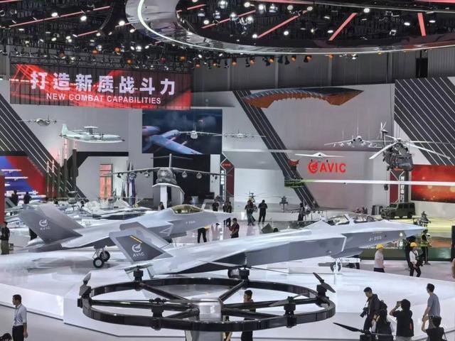 航空一分鐘 盡覽國內(nèi)外航空熱點(diǎn)事件TOP10(圖3)