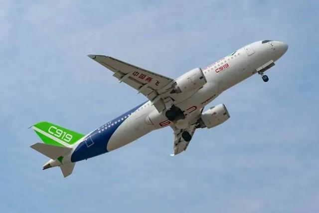 航空一分鐘 盡覽國內(nèi)外航空熱點(diǎn)事件TOP10(圖2)