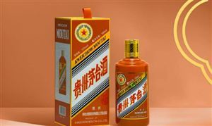 2024遙感衛(wèi)星行業(yè)發(fā)展現(xiàn)狀及供需格局、趨勢分析(圖5)