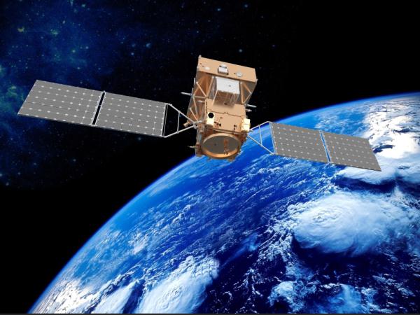 誰是小衛(wèi)星真正龍頭？這家龍頭上市公司值得關(guān)注（202516）