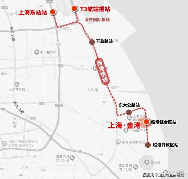 金港·星海灣(售樓處)官方網(wǎng)站金港·星海灣售樓中心-處歡迎您(圖14)