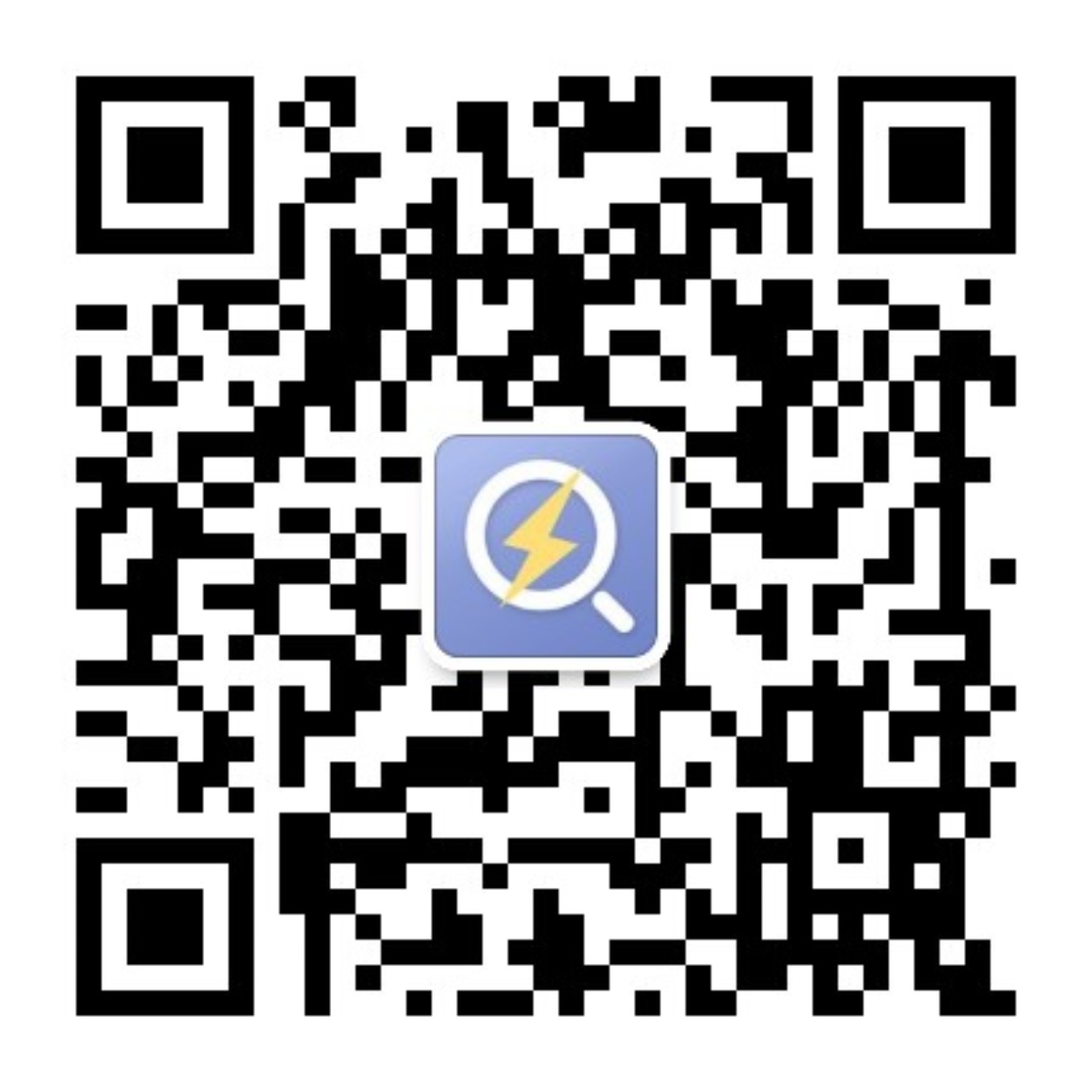 國內(nèi)外高光譜遙感衛(wèi)星發(fā)展進(jìn)程(圖1)