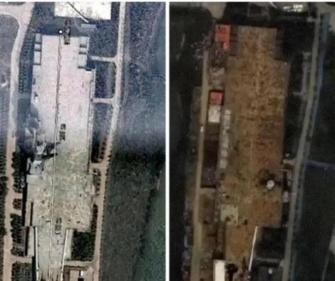 中國對航母需求有多迫切？005航母將開建10萬噸核動力全球最強(圖1)