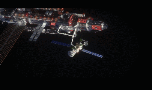 中國尖端軍事科技再獲重大突破 太空加油衛(wèi)星升空 外媒：很不尋常(圖4)