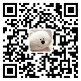 什么是衛(wèi)星遙感技術(shù) 遙感衛(wèi)星如何工作的